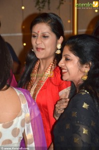 sarayu-mohan-stills-00928