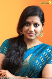sarayu-mohan-stills-01013