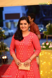 sarayu-mohan-stills-889-00132