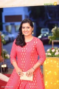 sarayu-mohan-stills-889-00288