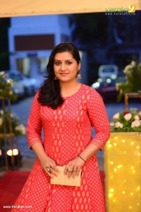 sarayu-mohan-stills-88922