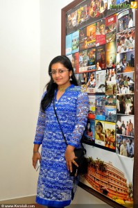 sarayu-mohan-stills22-0016