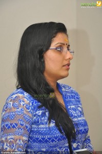 sarayu-mohan-stills22-00218