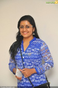 sarayu-mohan-stills22-00344