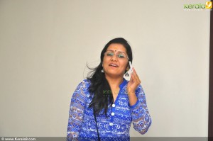 sarayu-mohan-stills22-00433