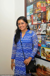 sarayu-mohan-stills2264