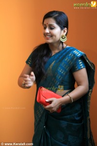 sarayu-mohan-stills79