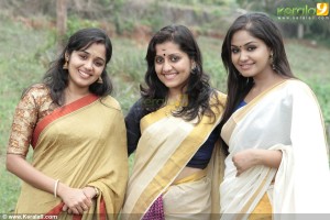 sarayu-new-images-00111
