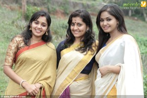 sarayu-new-images-0025