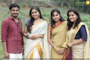 sarayu-new-images-00342