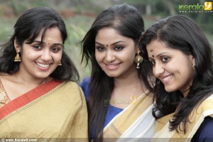 sarayu-new-images-00479