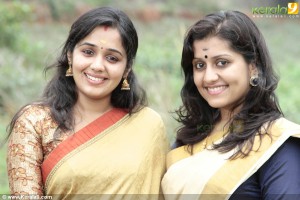 sarayu-new-images73