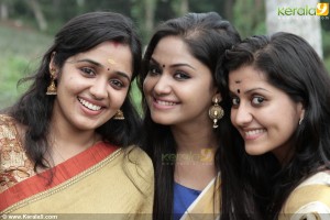 sarayu-new-photos-00192