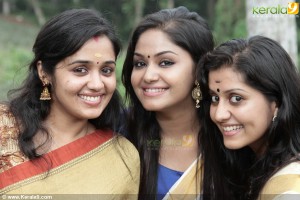 sarayu-new-photos-00343