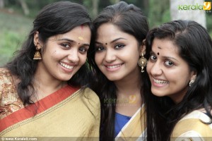 sarayu-new-photos44