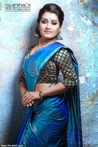 sarayu-new-photoshoot-02494