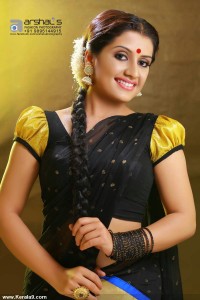 sarayu-new-photoshoot-02626