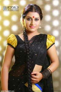 sarayu-new-photoshoot-02710