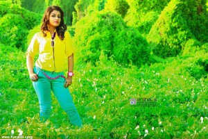 sarayu-new-photoshoot-02811