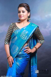 sarayu-new-photoshoot75