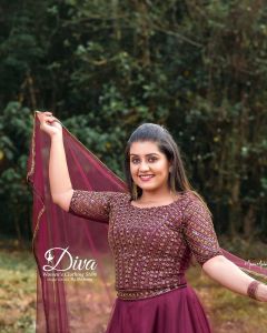 sarayu-photo-gallery-