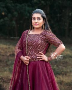 sarayu-photo-gallery-001