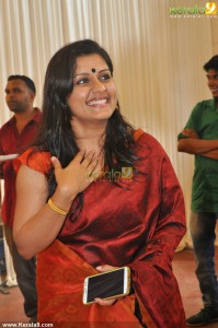 sarayu-photo-gallery-00135