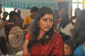 sarayu-photo-gallery-00234