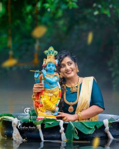 sarayu-photo-gallery-003