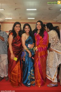 sarayu-photo-gallery-00351