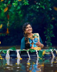 sarayu-photo-gallery-004