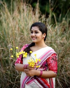 sarayu-photo-gallery-005