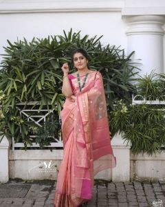 sarayu-photo-gallery-012
