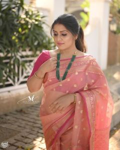 sarayu-photo-gallery-015