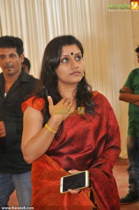 sarayu-photo-gallery24