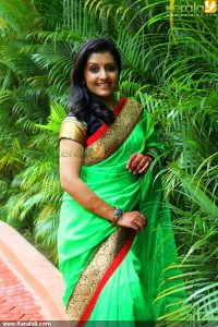 sarayu-photo-shoot-00216