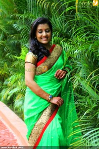sarayu-photo-shoot-00457