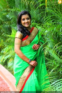 sarayu-photo-shoot-00527