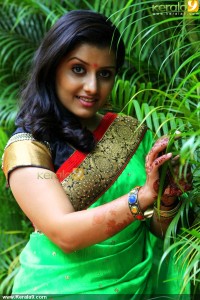 sarayu-photo-shoot72