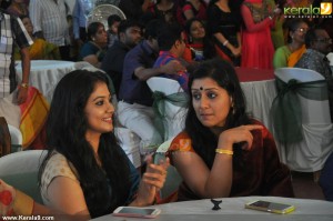 sarayu-photos-00171