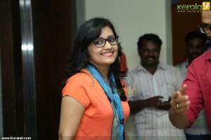 sarayu-photos-00196
