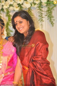 sarayu-photos-00212