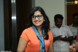 sarayu-photos-00267