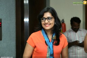 sarayu-photos-00342