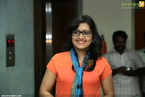 sarayu-photos-00415