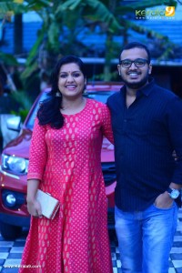 sarayu-photos-112-00123