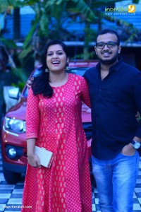 sarayu-photos-11274