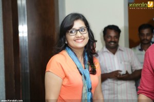 sarayu-photos3