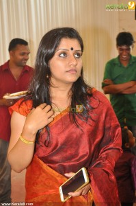 sarayu-photos95