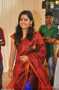 sarayu-photoshoot-00133
